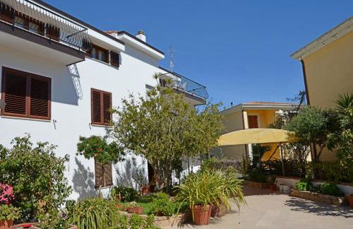 Home Balloon - Foto 10