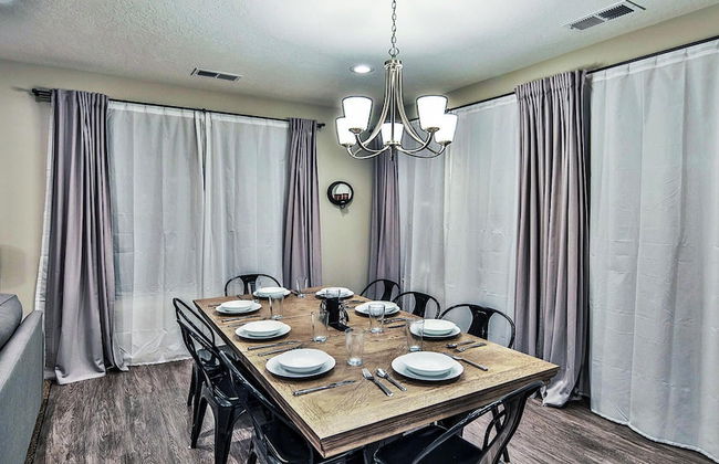 Entrada at Moab 594 - Photo 10