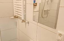 Apartment 3 in Altstadt in Angermünde - Photo 13