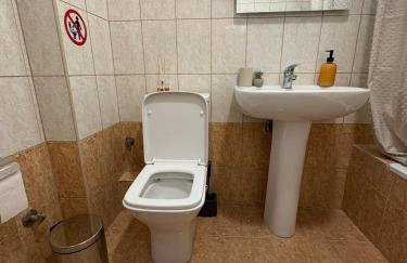 Kazas house - Foto 19