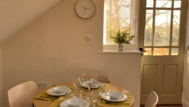 The Piggery - Foto 3