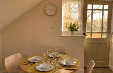 The Piggery - Photo 3