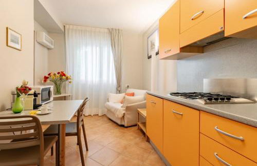 Casa Leonardo by Villa Porta Collection - Foto 27