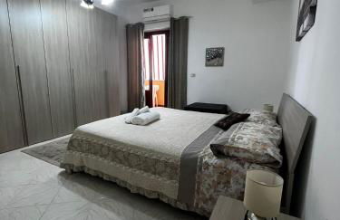 Appartamento Niki&Raffy - Foto 29