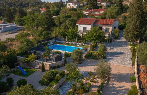 Villa Toni - Photo 71