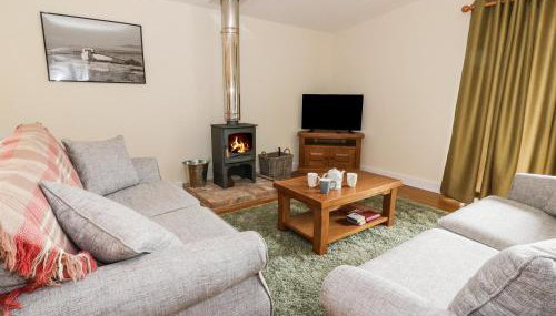 Y Felin - Moana - Foto 5