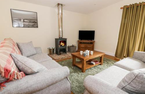 Y Felin - Moana - Foto 5