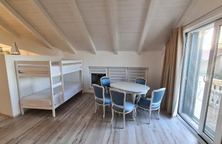 Ocean View Apartments - Foto 37