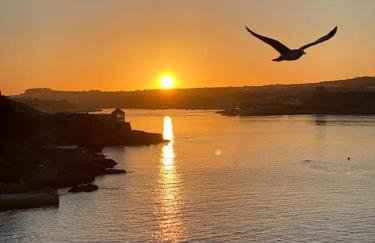 Raleigh Waterside apartment - The Barbican, Plymouth - Foto 17