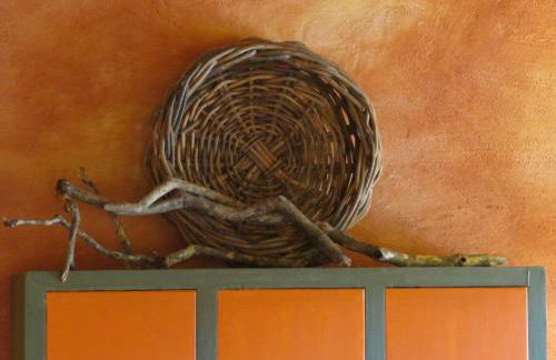 Oasi di Galbusera Bianca - Foto 95