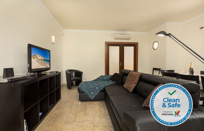 Moradia Ricardo - Gale Beach - Foto 45