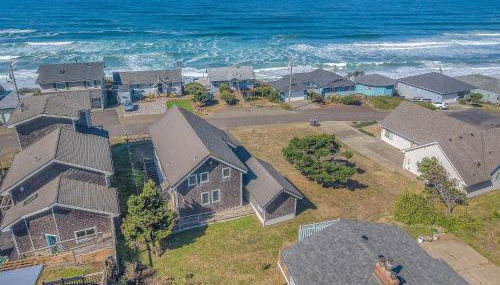 The Tides Inn - Foto 4