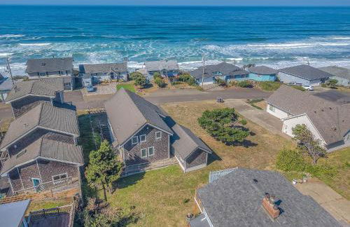 The Tides Inn - Foto 4