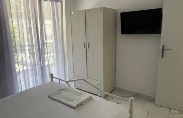 Antonis apartment - Foto 10