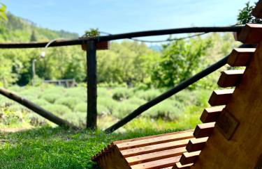 Agriturismo I Prati di Venere - Foto 18