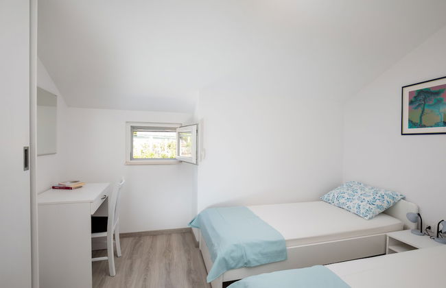 Apartmani Katarina - Frano - Foto 9