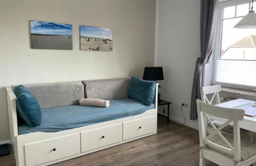 Huus Mövchen - Foto 37