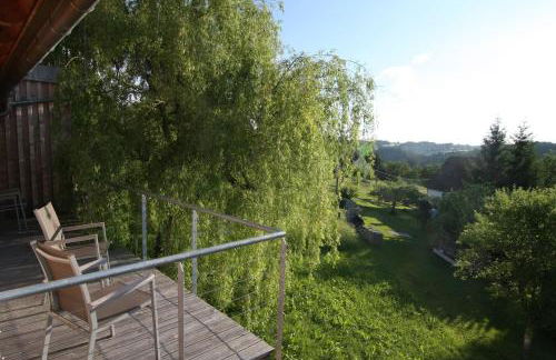 Fuchs und Has - Gut' Nacht - Photo 9