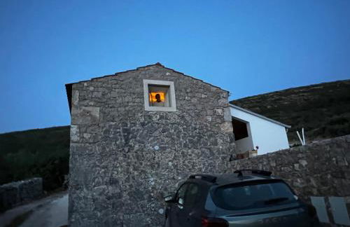 Casa da Curva - Foto 20