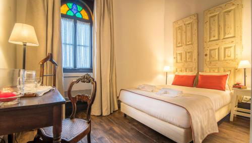 Casa De Campo Colmeal - Foto 5