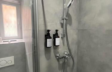 Danisman Apartments 2 Zentral - Smart - Modern - Foto 10