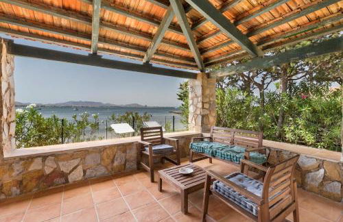 Vivero El Suso - Foto 19