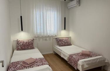 Apartment Olive - Foto 12