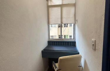 Mar de Marques - Foto 12