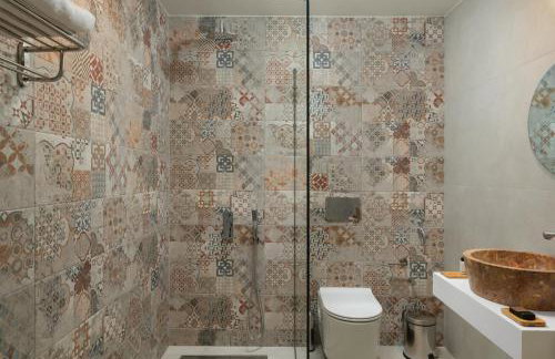 Sohora twin Villas - Foto 36