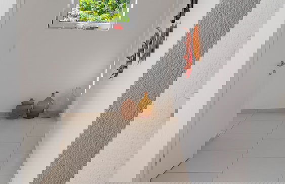 Detached House Miketa - Foto 31