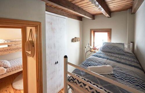 Desconnectar Pi De Cerdanya - Foto 11