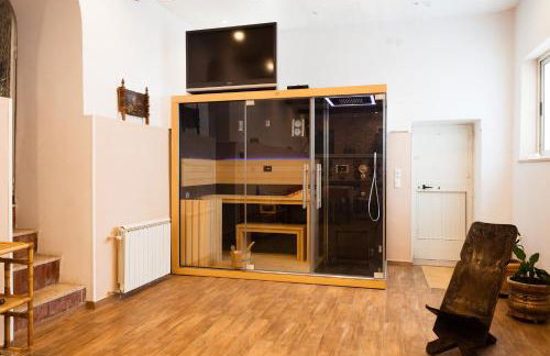 Villa Sole di Capri - Vista Mare - Foto 76