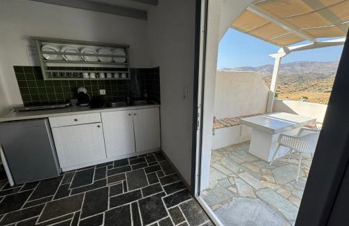 Ergina Studios - Foto 45