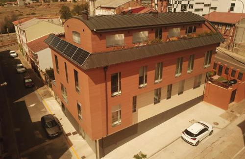 El Roble 9 - Photo 1