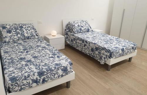 A due passi dal Parco - Foto 3