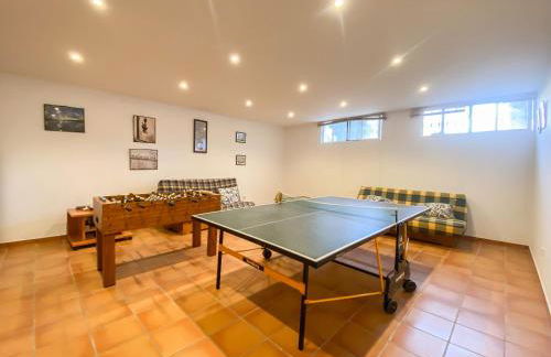 Monte Biarritz - Estepona - Photo 29