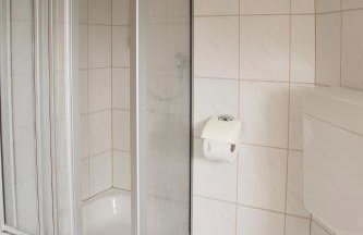 Ferienwohnungen Wittmann, Wohnung 2 OG., für bis zu 3 Personen - Foto 7