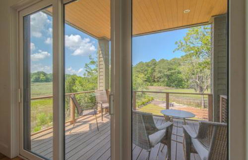 Stunning Views Luxury Design Park Circle&Downtown - Foto 14