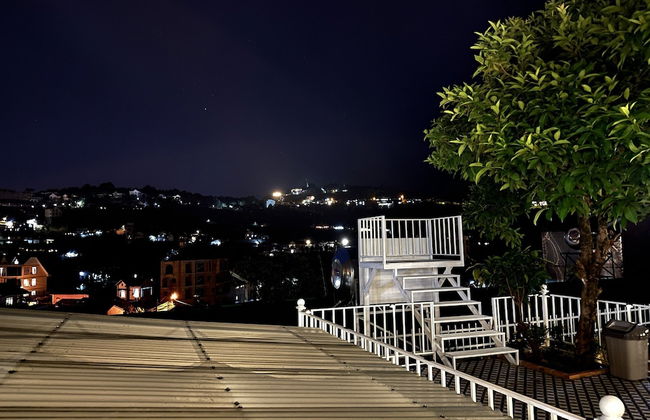 Alida Homesay - Foto 9