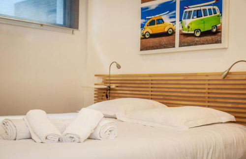 Maison du Domaine de la Pointe - Foto 25