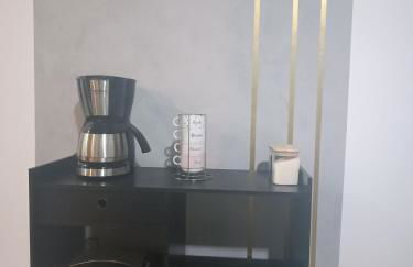 Apartamento no Campeche - Foto 14