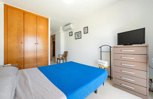 Vistas al mar Torredembarra - Foto 13