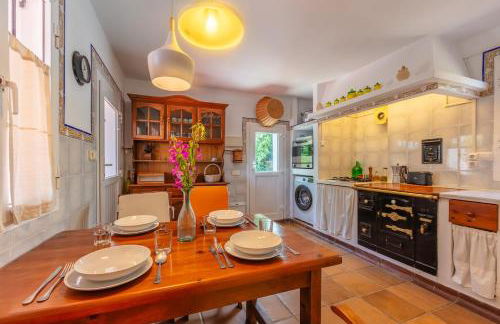 Casa Pájaro del Músico, Bolonia - Foto 28