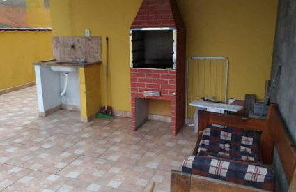 Casapraia - Photo 48