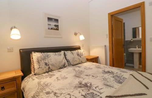 Newlands Fell Cottage - Foto 18