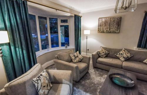 North Lodge Cottage - Foto 6