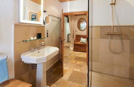 Steinbachhof Chiemsee - Foto 23