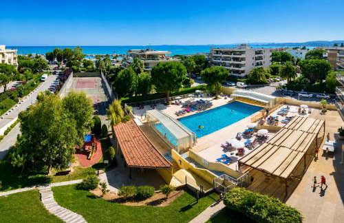 Villa Bono Romantic Suite & Private Jacuzzi - Foto 75
