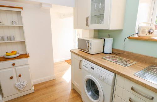 2 West Haswicks - Foto 10