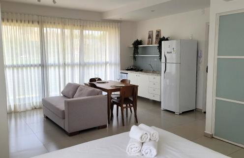 Blend Coliving One - 3b - Foto 65